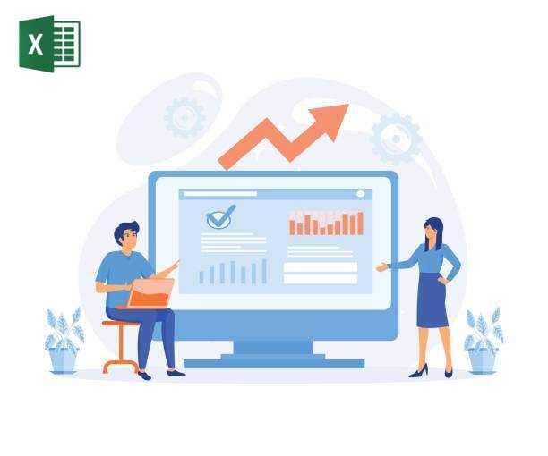 How to Make a Stem and Leaf Plot in Excel: A Step-by-Step Guide