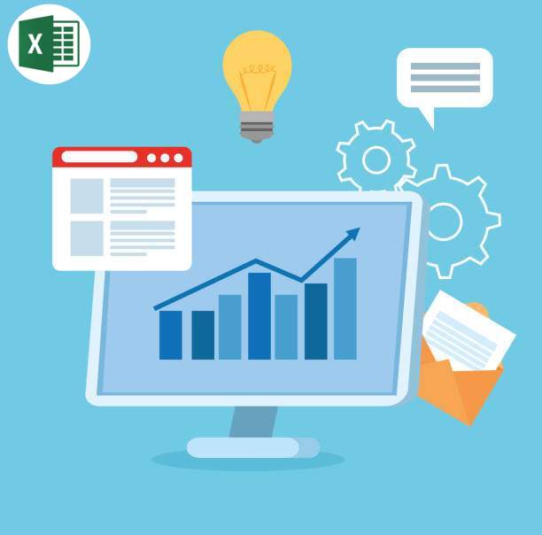 How to Insert Blank Lines in Excel: A Step-by-Step Guide