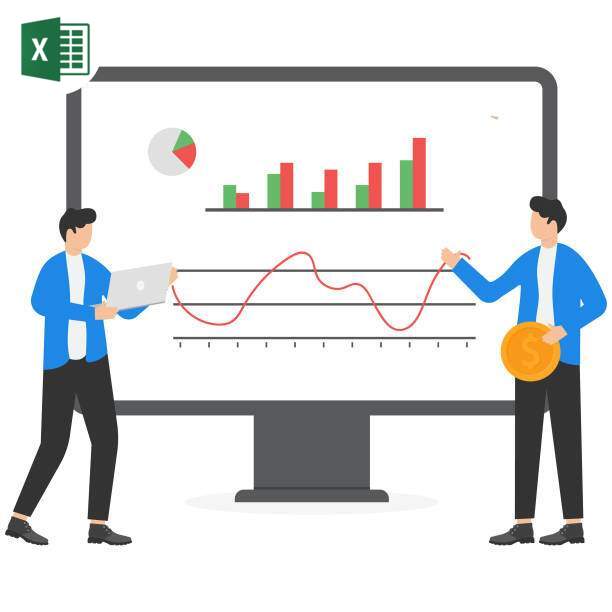 How to Extract Numbers from a Cell in Excel: A Comprehensive Guide