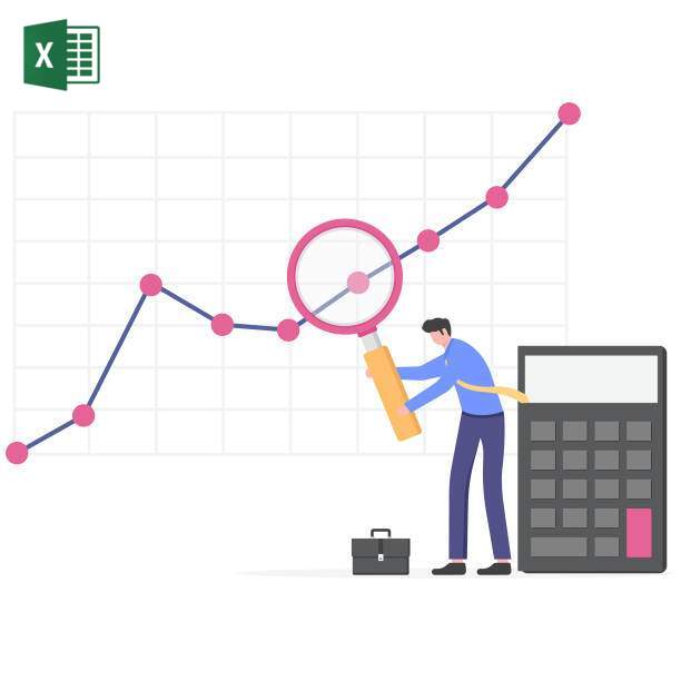 How to Make Negative Values Red in Excel: A Step-by-Step Guide