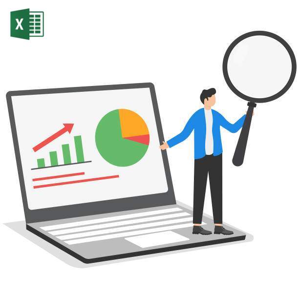 How to Insert a Footnote in Excel: A Step-by-Step Guide