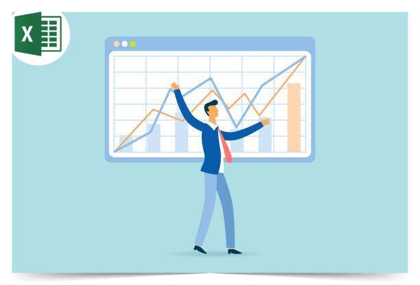 How to Compute Effective Interest Rate in Excel