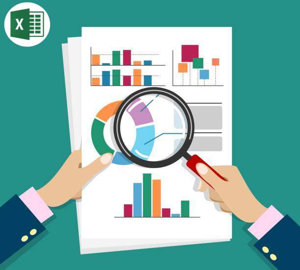 How to Split First and Last Name in Excel