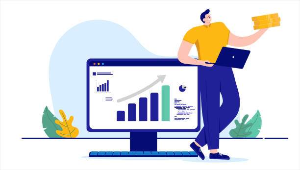 How to Effortlessly Make Positive Values Negative in Excel: A Comprehensive Guide