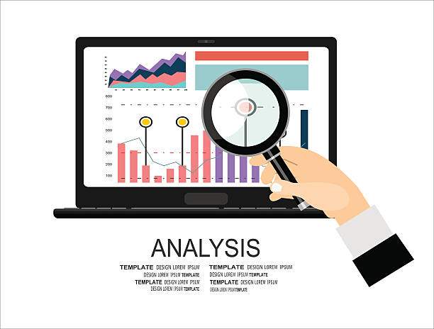 How to Remove a Dash in Excel: A Comprehensive Guide