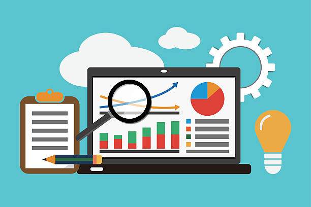 Mastering Percentage Change Calculations in Excel: A Comprehensive Guide