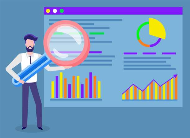 Mastering Data Analysis: How to Create Table1 in R from an Excel Spreadsheet