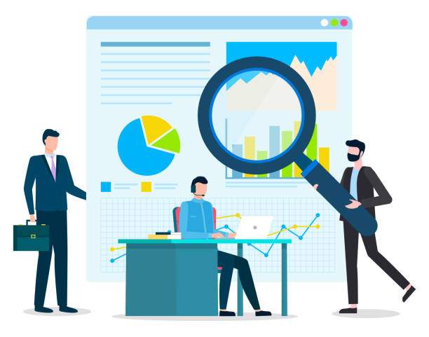 How to Calculate P-Value in Excel: A Comprehensive Guide