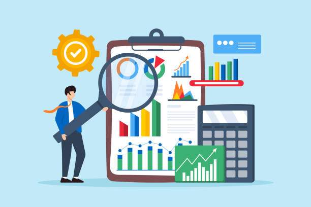 How to Insert Page Numbers in Excel: A Comprehensive Guide