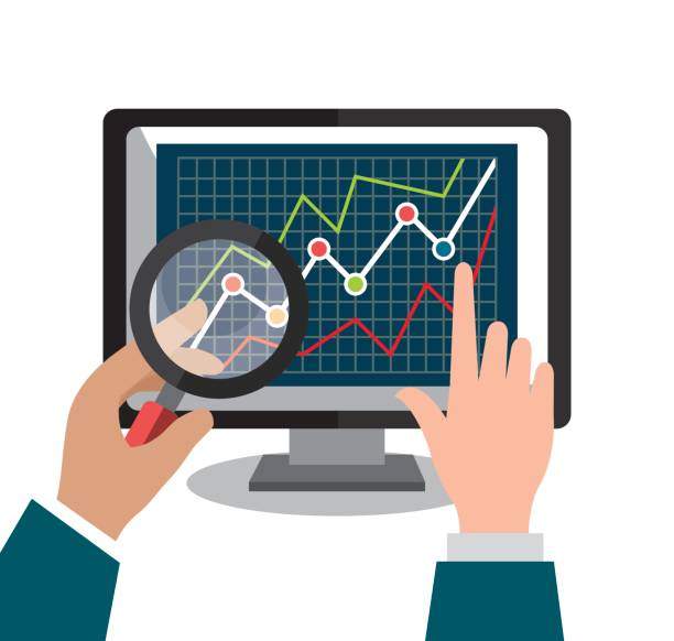 How to Undo a Table in Excel and Restore Your Data