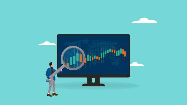 How to Calculate Percentage Change in Excel: A Comprehensive Guide