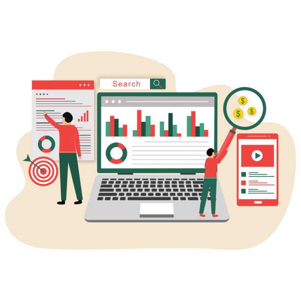 Mastering the Absolute Delta: Your Guide to Using Excel Formulas