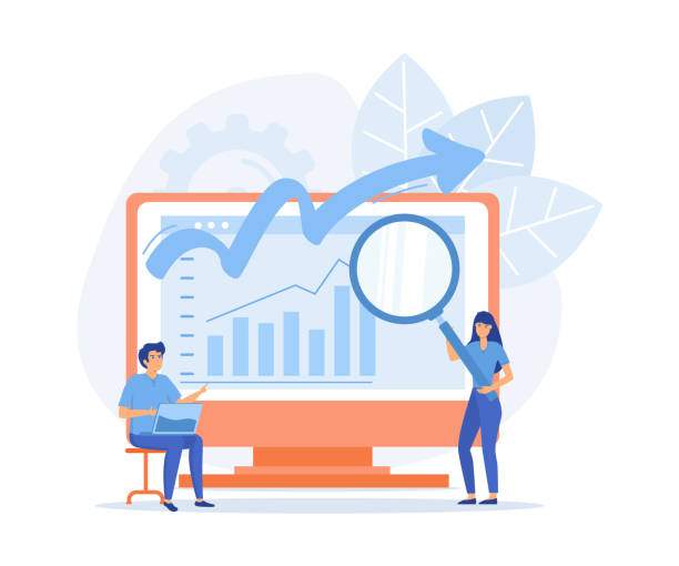 Mastering Statistical Analysis: How to Find p-value in Excel