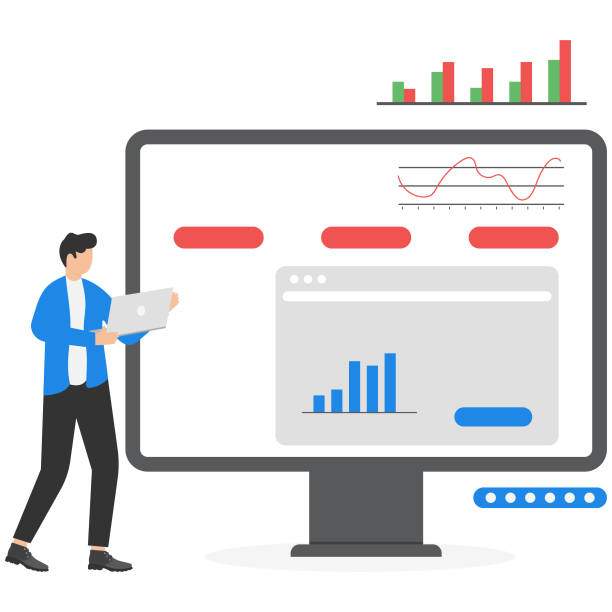 Mastering the Art of Calculating Percentage Change in Excel: A Step-by-Step Guide