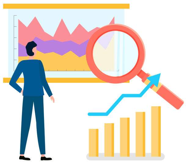 How to Anchor a Cell in Excel: A Comprehensive Guide