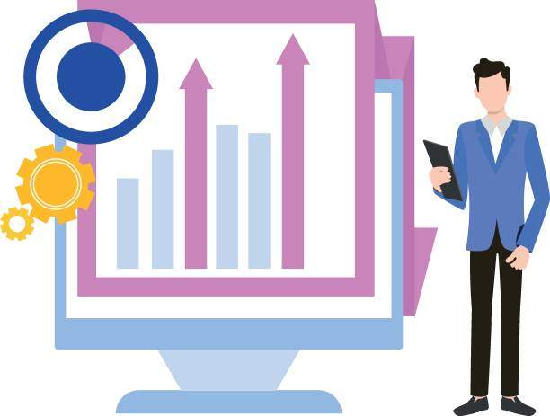 How to Effortlessly Strikethrough Text in Excel: A Comprehensive Guide