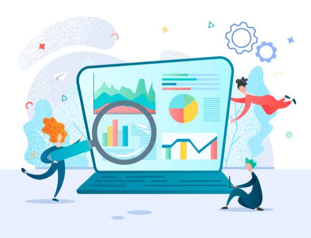 How to Find Critical Value in Excel: A Step-by-Step Guide