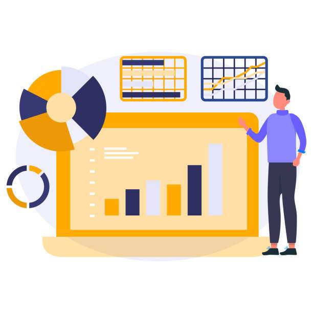 Mastering the Art of Time Conversion: How to Convert Seconds to Hours, Minutes, and Seconds in Excel