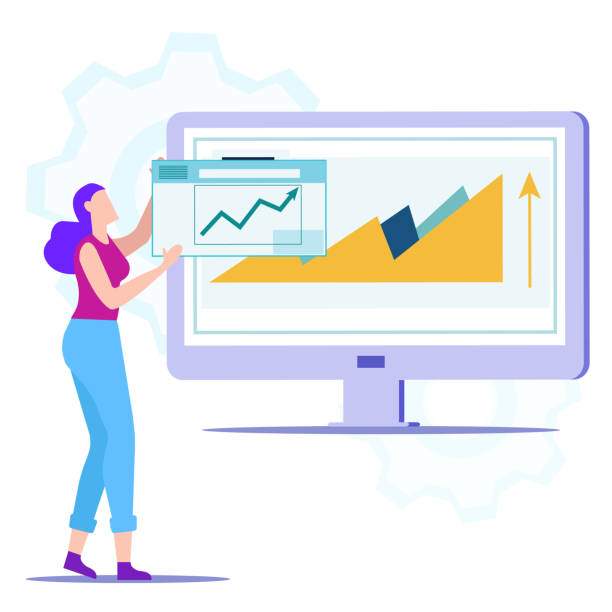 How to Remove the First Character in Excel: A Comprehensive Guide