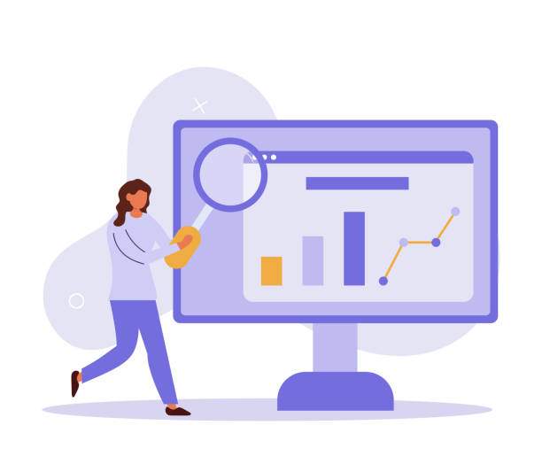 Unlocking the Potential: Does Capital One Allow Data Importation in Excel?