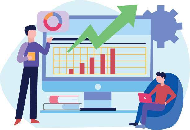 How to Split Date and Time in Excel: A Comprehensive Guide