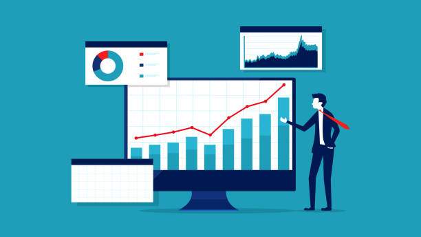 How to Calculate Months Between Two Dates in Excel: A Comprehensive Guide