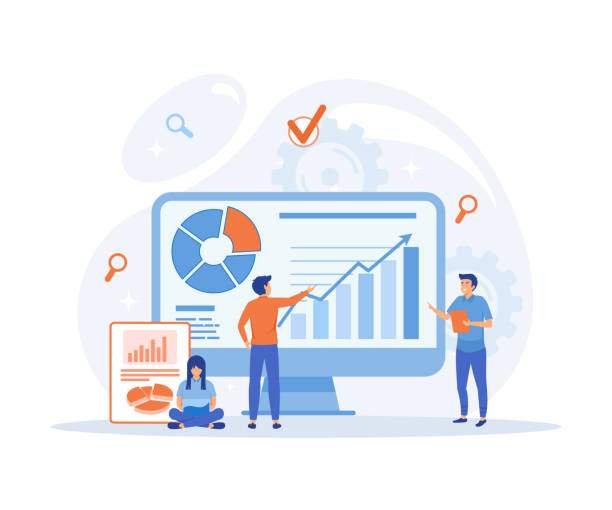 How to Find the Descriptive Statistics in Excel