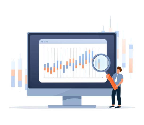 How to Remove the Time from a Date in Excel