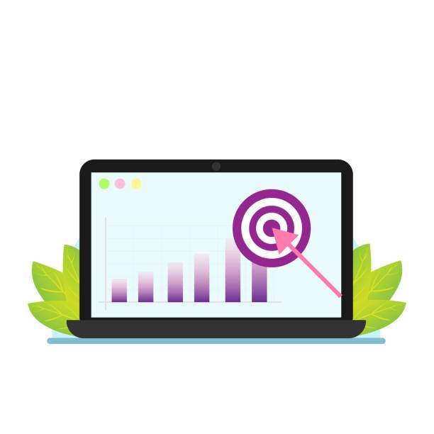 How to Compare Two Columns in Excel for Matches: A Comprehensive Guide