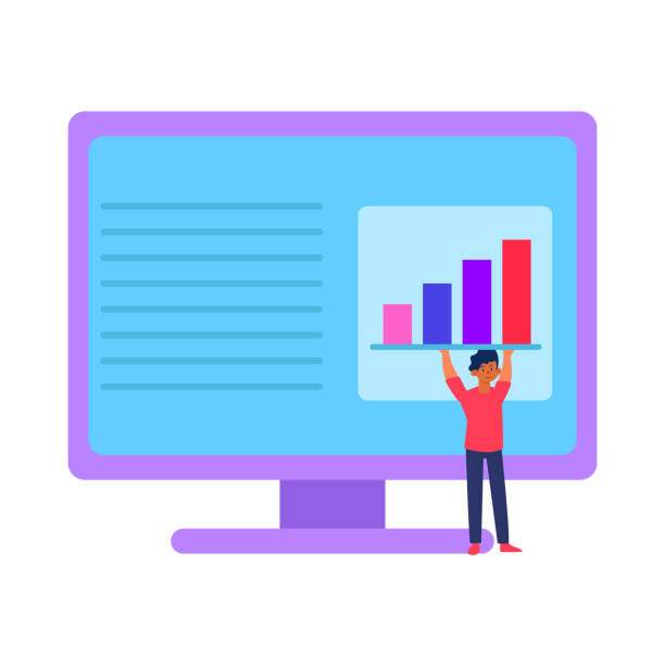 How to Shift Cells Up in Excel: A Comprehensive Guide