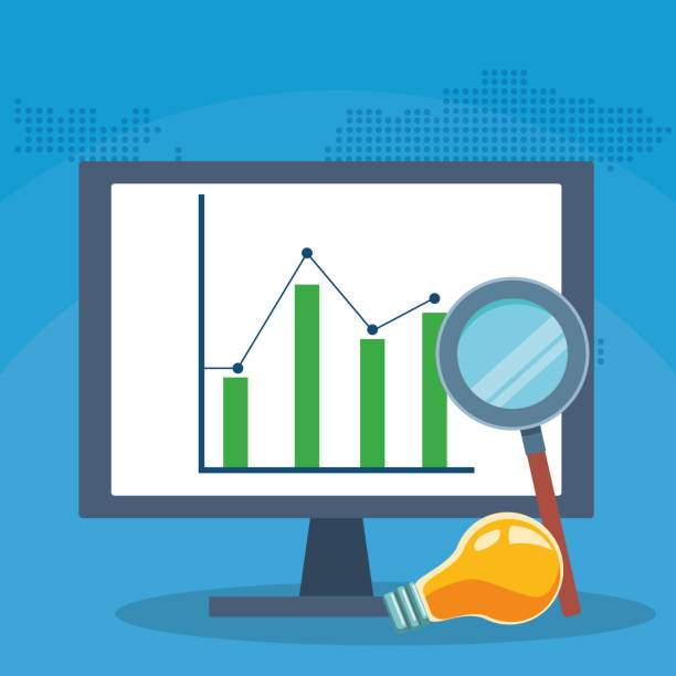 Which of the Following Characters Precedes Excel Functions?