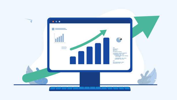 Easily Separating Numbers and Text in Excel: A Comprehensive Guide