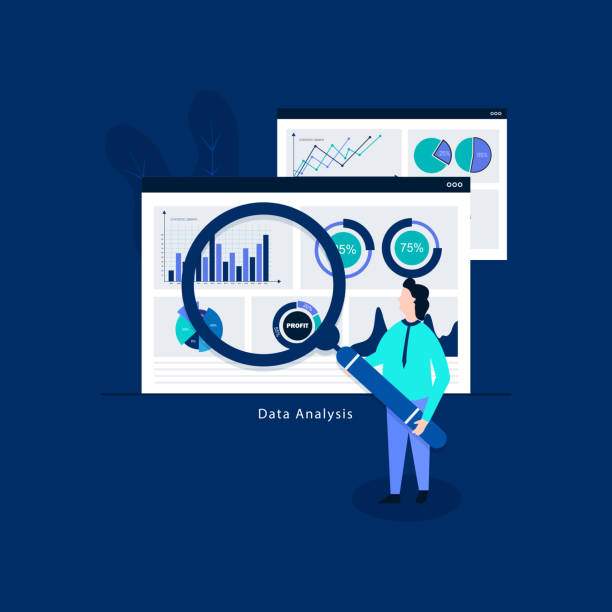 Convert Negative to Positive Values in Excel: A Comprehensive Guide