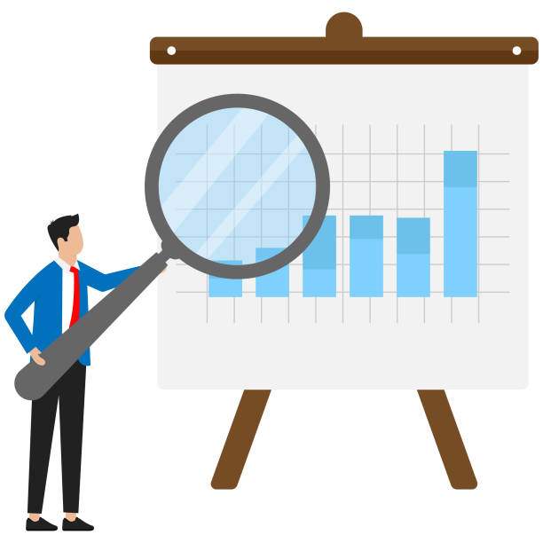 How to Effortlessly Transform Negative Numbers into Positive Figures in Excel