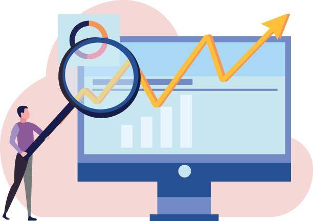 How to Do Exponents in Excel: A Comprehensive Guide