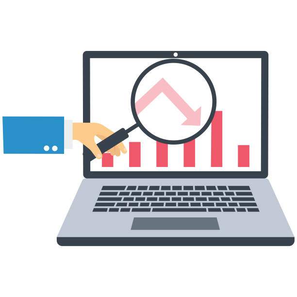 Mastering Excel: A Comprehensive Guide on How to Calculate Percentage Difference