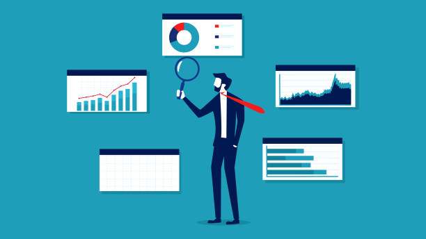 How to Effortlessly Add Spaces in Excel for Optimal Formatting