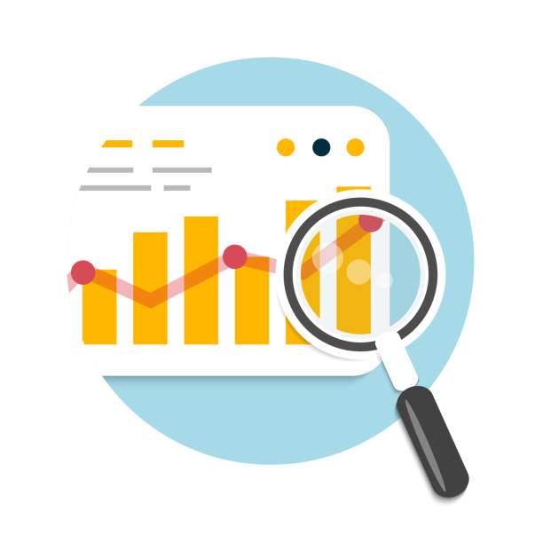 Mastering Statistical Analysis: How to Calculate P Value in Excel