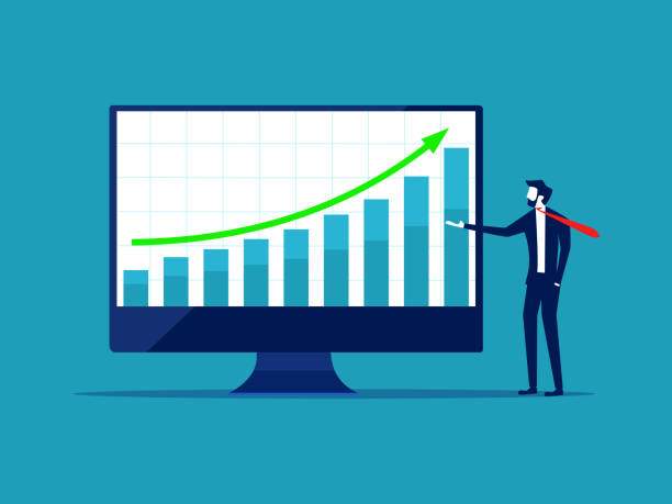 How to Remove Dotted Lines in Excel: A Comprehensive Guide