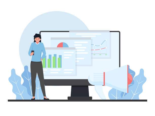 Mastering the Skills: How to Add Information to Combo Box in Excel UserForm