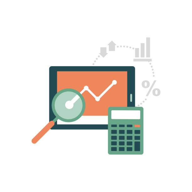 How To Interlink Multiple Sheets In Excel Like an Excel Expert