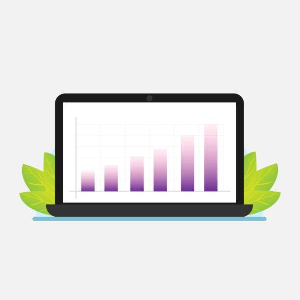 How to Remove Dollar Sign in Excel: A Comprehensive Guide