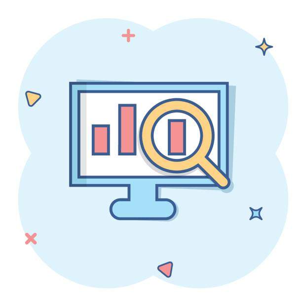 What is the Difference Between WPS Spreadsheets and Excel?