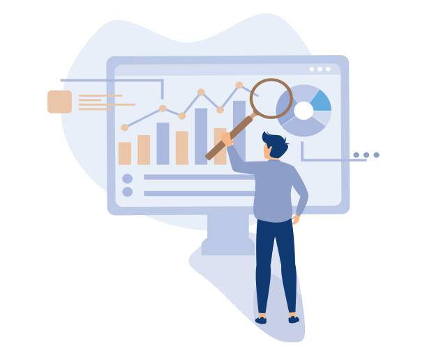 Mastering Excel: How to Conditional Format Missing Values for Better Data Visualization