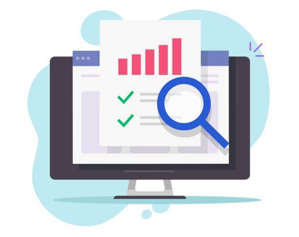 How to Find the P-Value in Excel: A Comprehensive Guide