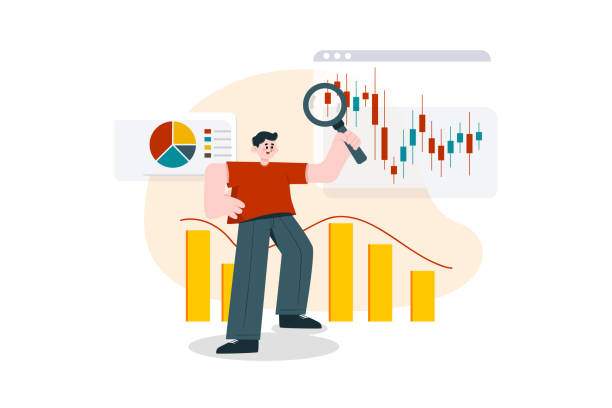 Mastering Excel: How to Figure Out Percentage Increase in Excel