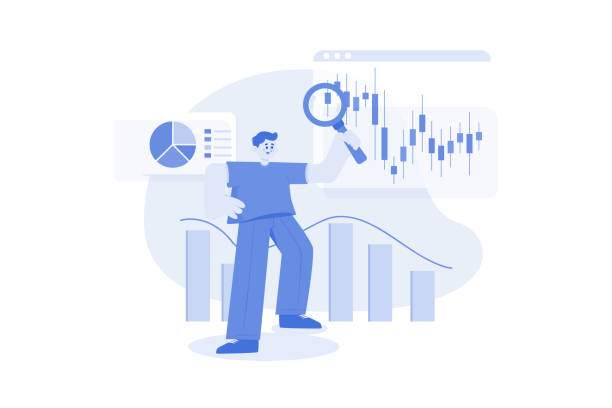 How to Calculate Percentage Increase in Excel: A Comprehensive Guide