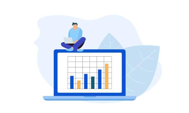 Can ChatGPT Access Multiple Excel Sheets? Here’s What You Need to Know!