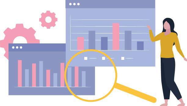 Mastering the Process: How Can You Export Metadata of Excel Files Effortlessly