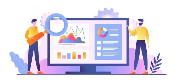 Harness the Power of Excel: A Comprehensive Guide to Creating Frequency Charts